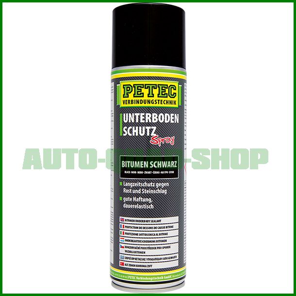 Unterbodenschutz-Bitumen-schwarz-500ml-Petec568cef1e57c66 Unterbodenschutz Bitumen - Petec
