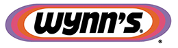 WYNN`S WYNN`S