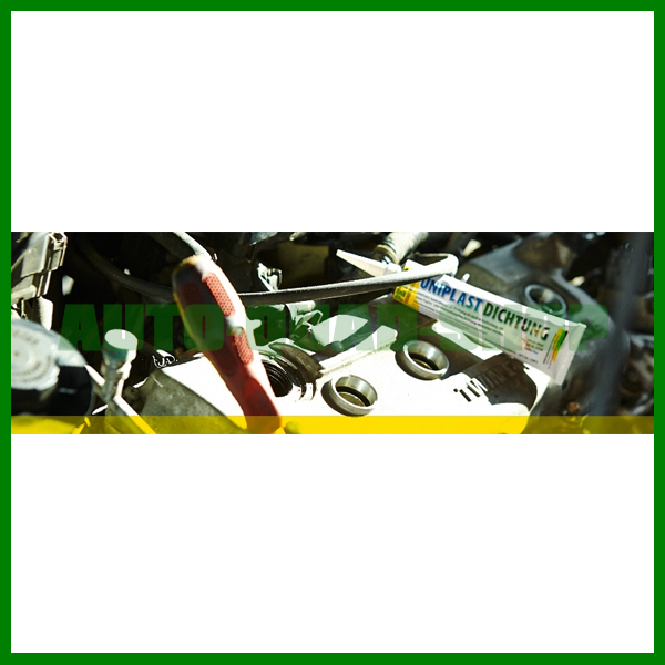 PE97510-UniPlast