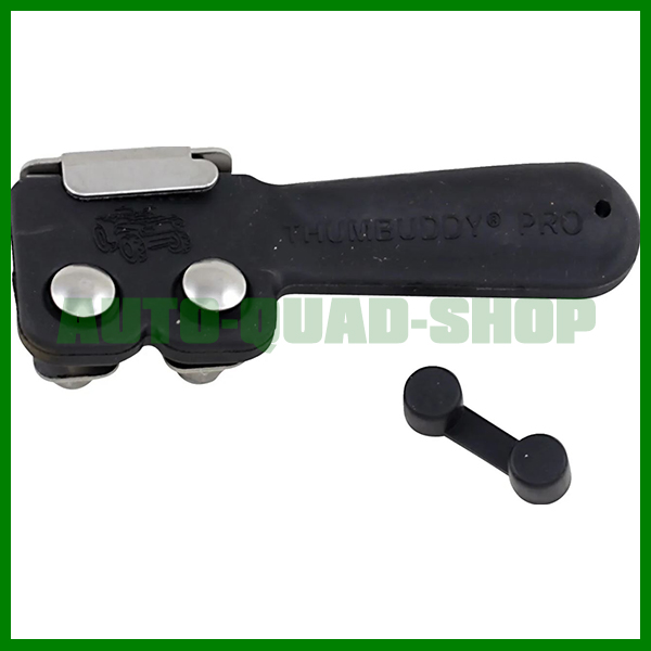 Daumenunterstützung- Thumb Extender - MOOSE