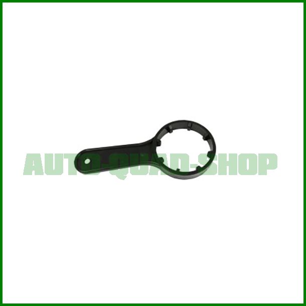 Kanister-ffner-Makra Kanisteröffner - Makra