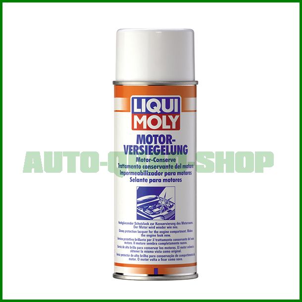Motorraum-Versiegelung-Liqui-Moly