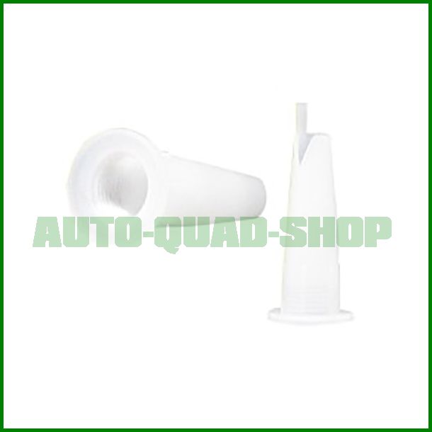 SKL-Dreiecksd-sen-Makra SKL-Dreiecksdüse (10er-Pack) - Makra