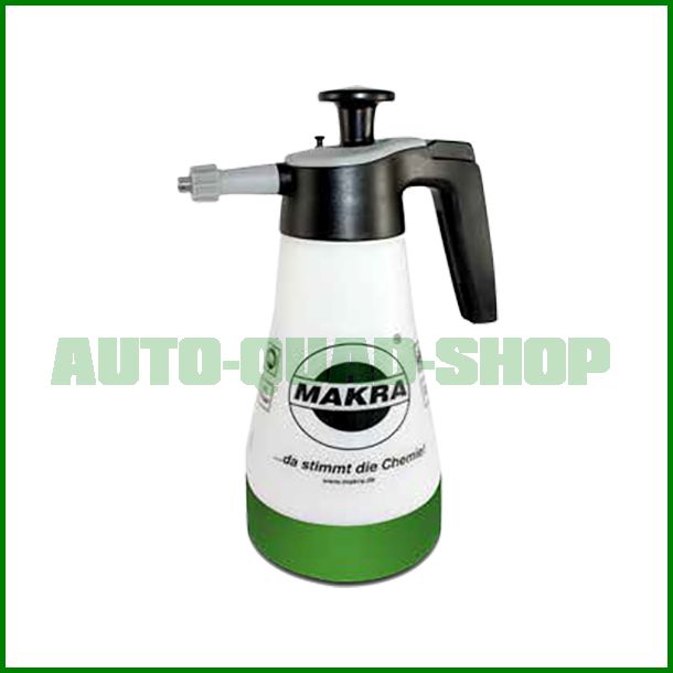 Foammaster-Makra-gr-n