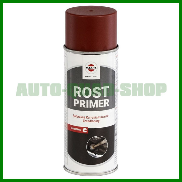 Rost-Primer-RP1-Makra Rost-Primer RP1 - Makra