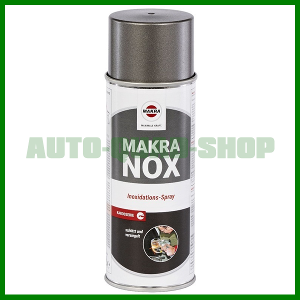Makranox-Inoxidationsspray-Makra Makranox - Inoxidationsspray - Makra