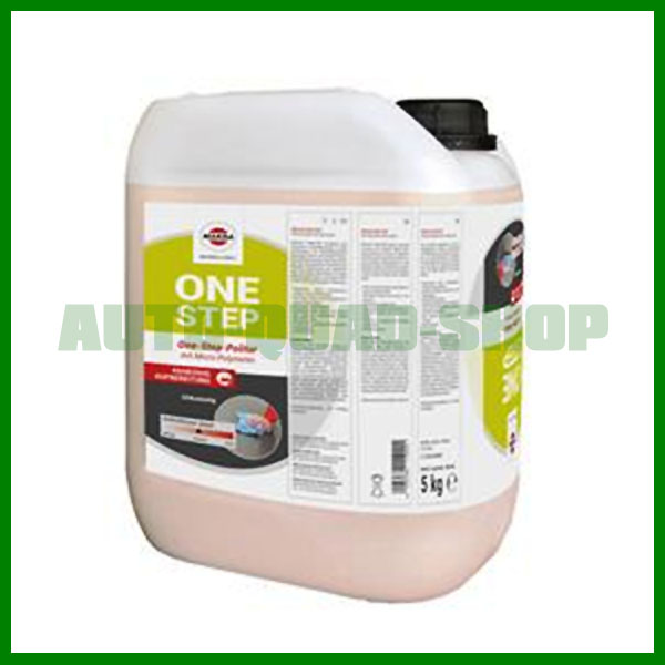 101-90-2 Reflect One-Step-Politur - Makra