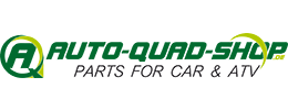 Auto-Quad-Shop Auto-Quad-Shop