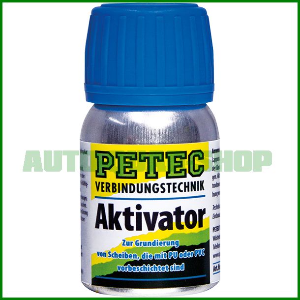 Aktivator-zur-Grundierung-von-Scheiben-30ml-Petec
