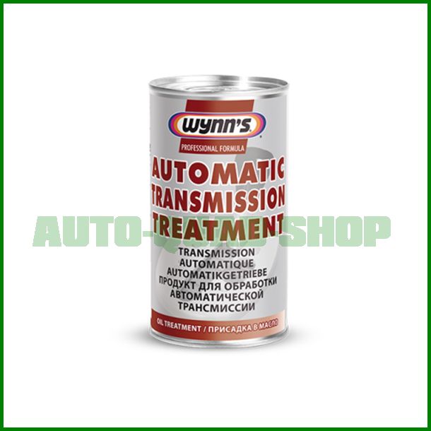 lleck-Stop-Auto-Get-Wynn`s Ölleck-Stop für Automatikgetriebe - Wynn`s
