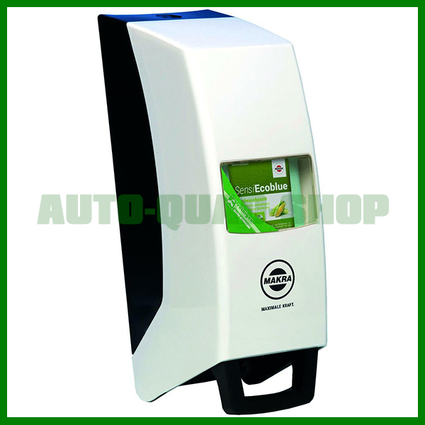 Dermatic - Wandspender - Makra