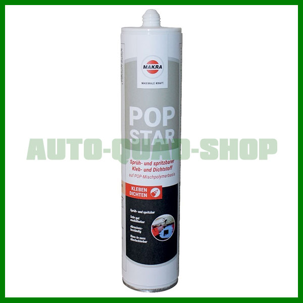 Pop-Star-Makra4yAv8AidcwWIy Pop-Star - Makra