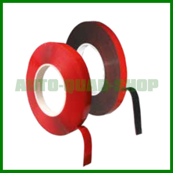 310-506-2 Action-Tape - Hochleistungs-Klebeband - Makra