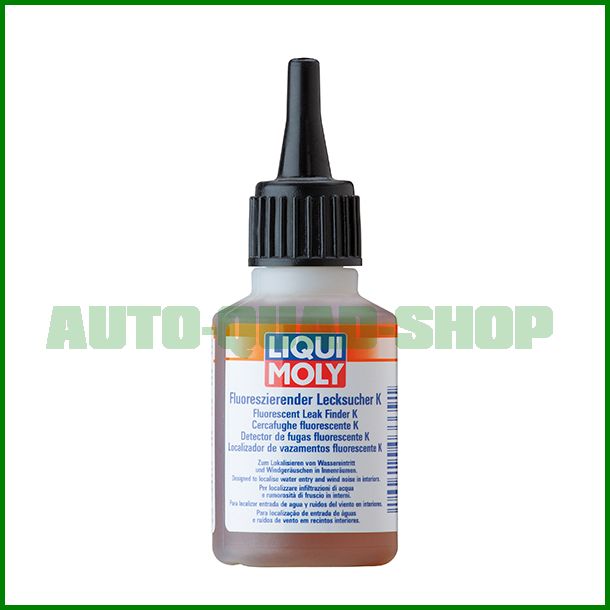 Fluorezierender-Lecksucher-K-Liqui-Moly Fluoreszierender Lecksucher K - Liqui Moly