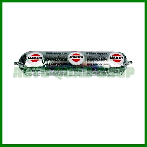 Makra Two - Scheibenklebstoff - Makra Makra Two - Scheibenklebstoff - Makra