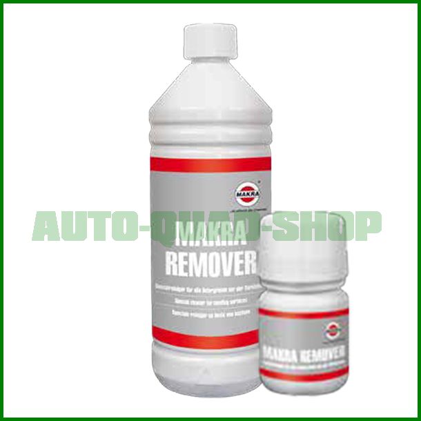 Makra-Remover-Makra