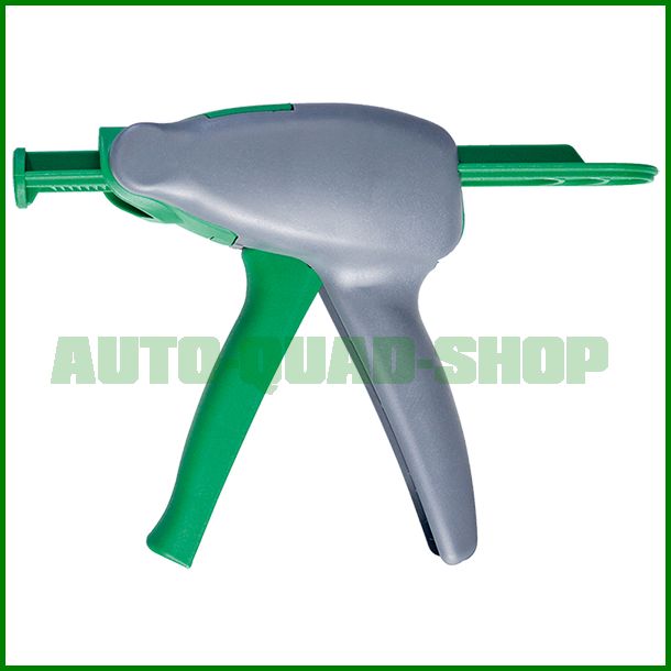 Ausdr-ckpistole-f-r-50ml-Doppelkartusche-Petec