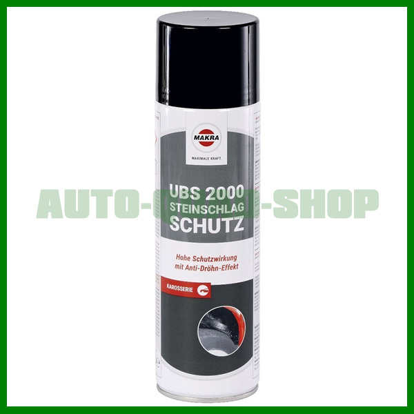 UBS-2000-Steinschlagschutz-MakraHShg1gYFkwNva UBS 2000 Steinschlagschutz - Makra