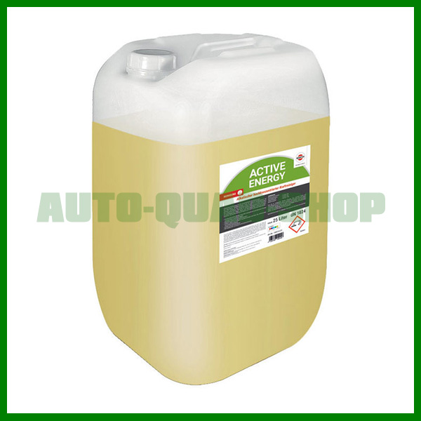 Active-Energy-MakrauQVCSvy2x41td Active Energy - Profireiniger - Makra