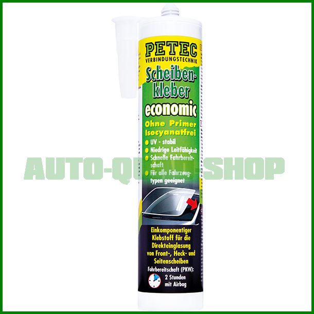 Scheibenkleber-economic-290ml-Kartusche-Petec55128ed03626c Scheibenkleber Economic - Kartusche - Petec