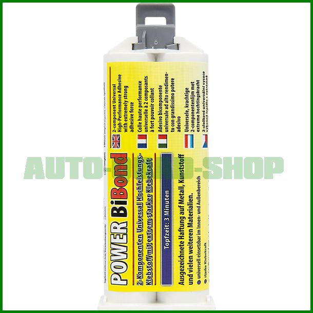 Power-BiBond-Topfzeit-3-Minuten-50ml-Petec