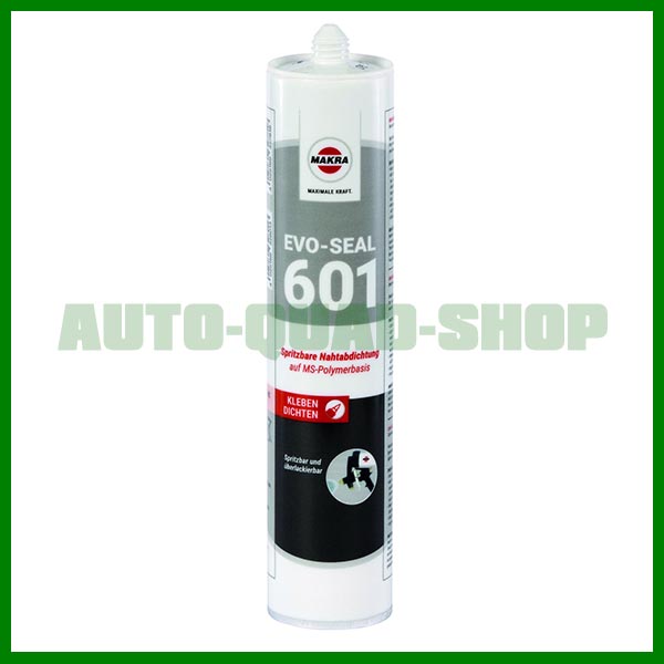 Evo-Seal 601 - Nahtabdichtung - Makra Evo-Seal 601 - Nahtabdichtung - Makra