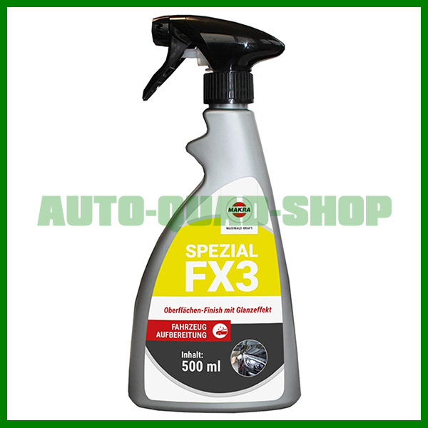 Spezial-FX3-MakraHpL9PJXy7N7pZ Spezial FX3 - Spezialreiniger - Makra