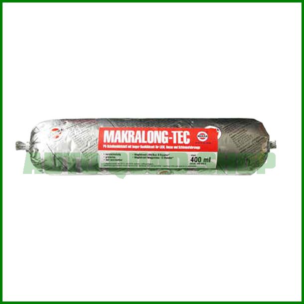 Makralong-Tec - 4in1-Klebstoff  - Makra